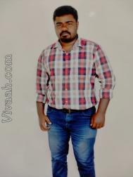 VVE5863  : Vishwakarma (Tamil)  from  Coimbatore