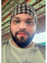VVE5930  : Jaiswal (Hindi)  from  Allahabad