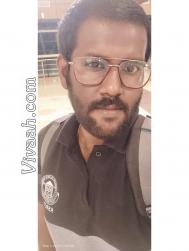 VVE5942  : Other (Tamil)  from  Erode