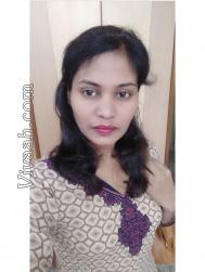 VVE5948  : Buddhist (Marathi)  from  Nagpur
