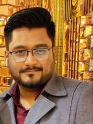 VVE6016  : Agarwal (Hindi)  from  East Delhi