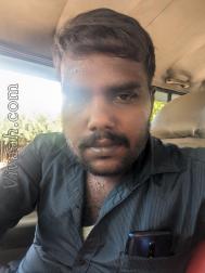 VVE6084  : Nadar (Tamil)  from  Tirunelveli