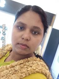 VVE6090  : Other (Tamil)  from  Chennai