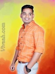 VVE6112  : Padmashali (Telugu)  from  Hyderabad