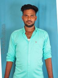 VVE6121  : Devendra Kula Vellalar (Tamil)  from  Namakkal
