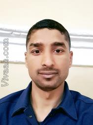 VVE6139  : Ansari (Hindi)  from  Aligarh