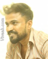 VVE6199  : Matang (Marathi)  from  Mumbai