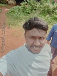 VVE6209  : Spiritual-Not Religious (Tamil)  from  Coimbatore