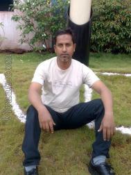 VVE6227  : Sheikh (Urdu)  from  Bellary
