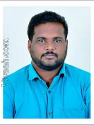 VVE6233  : Dheevara (Malayalam)  from  Alleppey