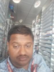 VVE6264  : Other (Telugu)  from  Nizamabad