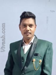 VVE6413  : Kori (Hindi)  from  Kanpur