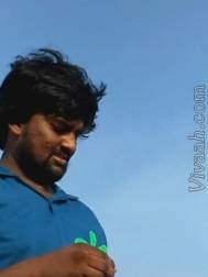 VVE6438  : Yadav (Kannada)  from  Bangalore