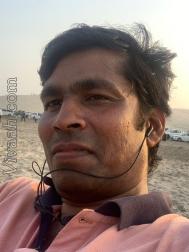 VVE6439  : Vishwakarma (Bhojpuri)  from  Deoria