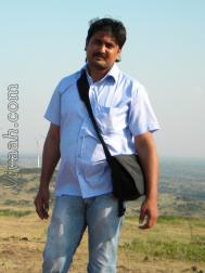 VVE6483  : Rajput (Hindi)  from  South Delhi