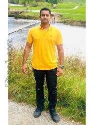 VVE6485  : Malik (Urdu)  from  Bradford