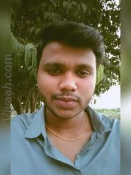 VVE6505  : Buddhist (Marathi)  from  Pune