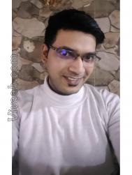 VVE6508  : Maratha (Marathi)  from  Navi Mumbai