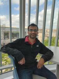 VVE6553  : Patel (Gujarati)  from  Chicago