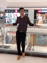 VVE6561  : Baniya (Hindi)  from  Central & Old Delhi