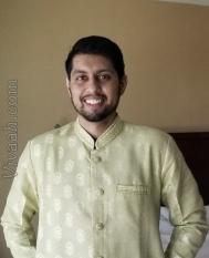 VVE6593  : Patel (Gujarati)  from  Los Angeles (California)