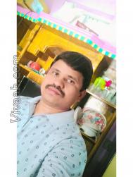 VVE6644  : Sheikh (Telugu)  from  Gudur