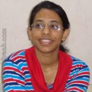 VVE6660  : Brahmin (Hindi)  from  Mumbai
