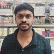 VVE6682  : Mudaliar Saiva (Tamil)  from  Chennai