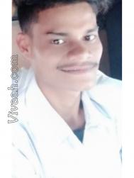 VVE6733  : Sheikh (Bihari)  from  Saharsa