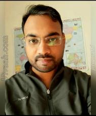 VVE6774  : Agarwal (Hindi)  from  New Delhi