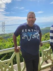 VVE6785  : Kapu (Telugu)  from  London (England)