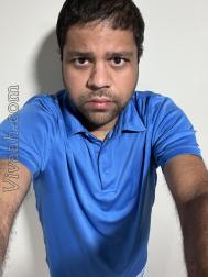 VVE6788  : Vaishnav Vania (Gujarati)  from  Naperville