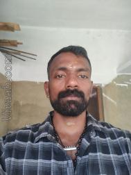 VVE6918  : Yadav (Malayalam)  from  Kannur