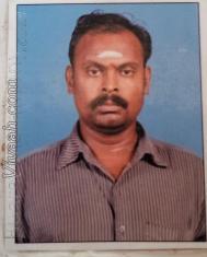 VVE6920  : Nadar (Tamil)  from  Tiruchirappalli