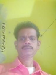 VVE6964  : Viswabrahmin (Telugu)  from  Warangal