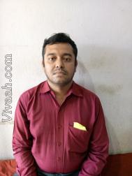 VVE6987  : Kayastha (Bengali)  from  Durgapur