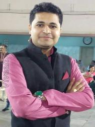 VVE7025  : Patel Kadva (Gujarati)  from  Surat