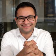 VVE7026  : Roman Catholic (Konkani)  from  Dubai