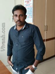 VVE7082  : Nadar (Tamil)  from  Chennai