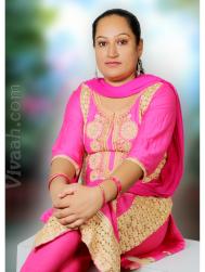 VVE7093  : Arora (Punjabi)  from  Ganganagar