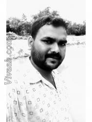 VVE7166  : Nayak (Bengali)  from  Chandannagar