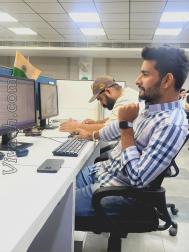 VVE7258  : Saini (Punjabi)  from  Chandigarh