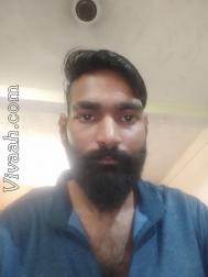 VVE7261  : Unspecified (Hindi)  from  Agra