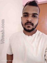 VVE7306  : Buddhist (Kannada)  from  Yadgir