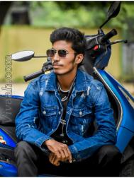 VVE7318  : Viswabrahmin (Telugu)  from  Guntur