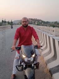 VVE7355  : Syed (Urdu)  from  Gangawati