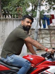 VVE7374  : Kayastha (Hindi)  from  Patna