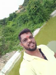 VVE7455  : Adi Dravida (Tamil)  from  Namakkal