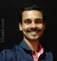 VVE7475  : Vishwakarma (Tamil)  from  Chennai