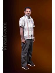 VVE7494  : Nadar (Tamil)  from  Coimbatore